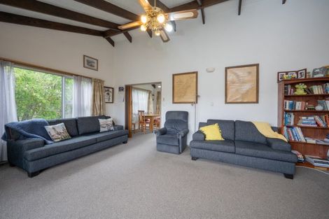 Photo of property in 5 Rapuke Street, Alexandra, 9320