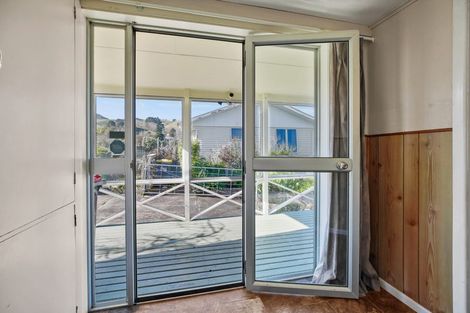 Photo of property in 9 Raroa Road, Paeroa, 3600