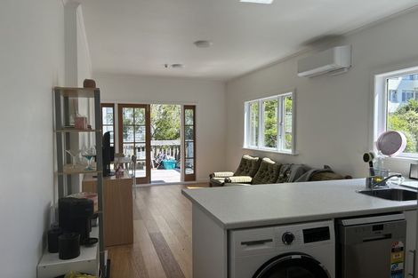 Photo of property in 5 Goring Street, Thorndon, Wellington, 6011