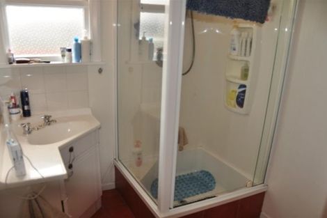 Photo of property in 45 Stanton Crescent, Hoon Hay, Christchurch, 8025