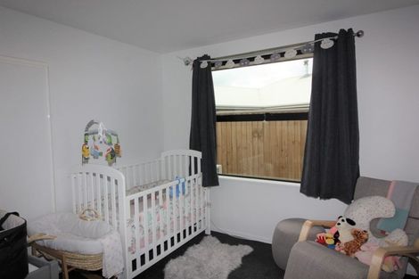 Photo of property in 20 Loxley Place, Lincoln, 7608