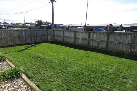 Photo of property in 77 Bainfield Road, Waikiwi, Invercargill, 9810