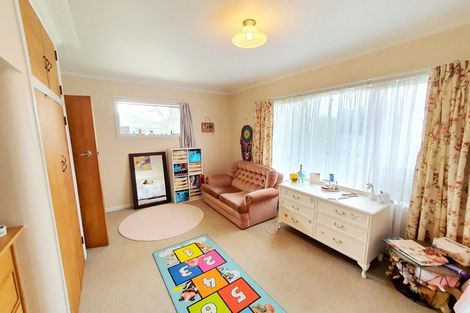 Photo of property in 21 Bank Street, Morrinsville, 3300