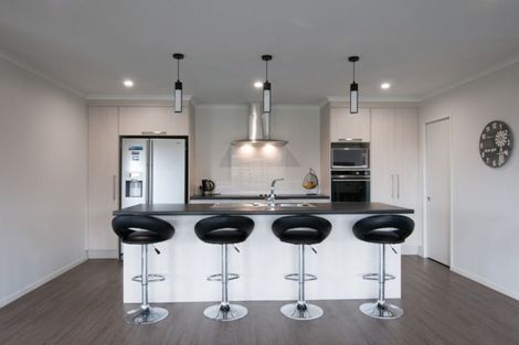 Photo of property in 12 Digby Place, Waipu, 0510