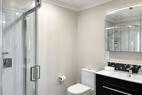 Photo of property in 8 Birch Hill Drive, Twizel, 7901