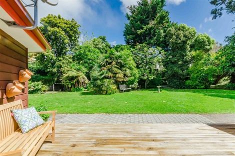 Photo of property in 76-78 Raumati Road, Raumati Beach, Paraparaumu, 5032