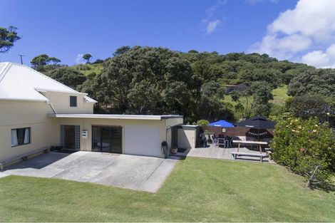 Photo of property in 1305c Matapouri Road, Matapouri, Whangarei, 0173