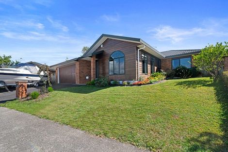 Photo of property in 24 Coventry Way, Long Bay, Auckland, 0630