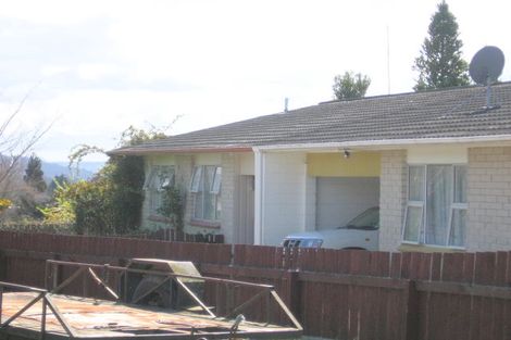 Photo of property in 5b Raniera Place, Springfield, Rotorua, 3015