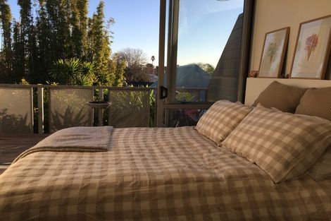 Photo of property in 7/11 Sentinel Road, Herne Bay, Auckland, 1011