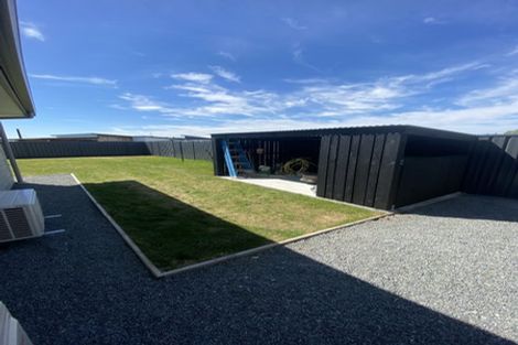 Photo of property in 41 Lakeland Avenue, Twizel, 7901