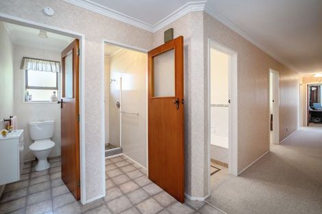 Photo of property in 121 South Belt, Solway, Masterton, 5810