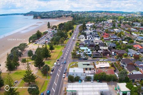 Photo of property in 2a Empire Road, Orewa, 0931