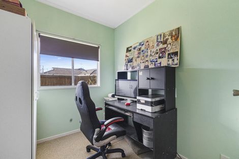 Photo of property in 6 Rata Street, Te Kauwhata, 3710