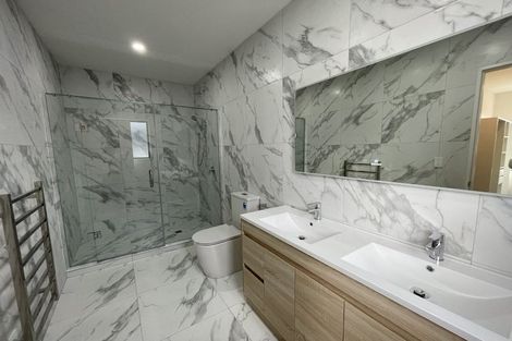 Photo of property in 5 Wallis Lane, Orewa, 0931