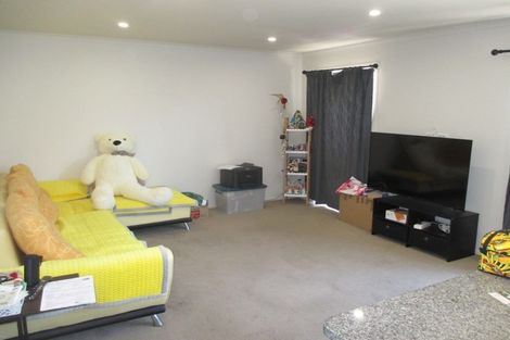 Photo of property in 1/201 Ulster Street, Whitiora, Hamilton, 3200