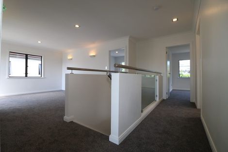 Photo of property in 23b Seccombes Road, Epsom, Auckland, 1023