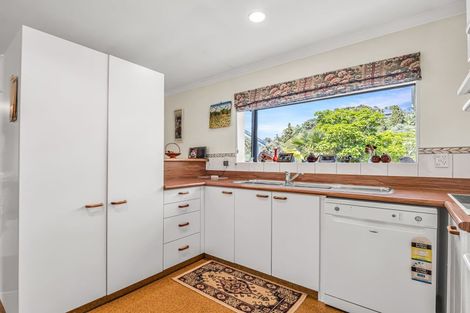 Photo of property in 47 Appenzell Drive, Whakatane, 3120