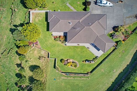 Photo of property in 233 Waipapa Block Road, Whakamarama, Tauranga, 3180