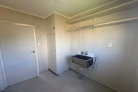 Photo of property in 27ab Loongana Street, Waitangirua, Porirua, 5024