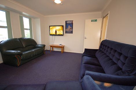 Photo of property in 26 Gladstone Road North, Mosgiel, 9024