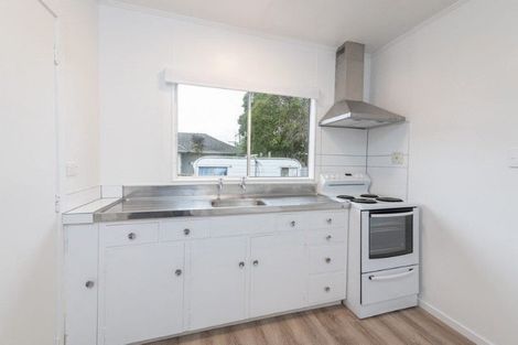 Photo of property in 4/74 Muritai Street, Tahunanui, Nelson, 7011