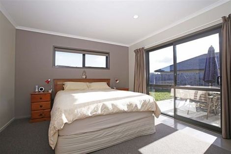 Photo of property in 28 Tallentire Crescent, Huntington, Hamilton, 3210