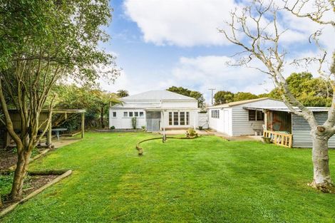 Photo of property in 78 Pukepapa Road, Marton, 4710