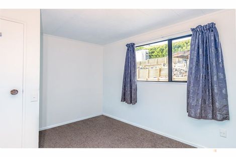 Photo of property in 130 Douglas Street, Highfield, Timaru, 7910