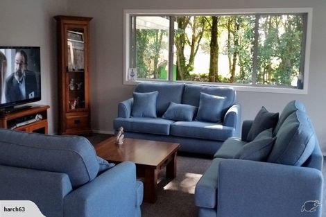 Photo of property in 38 Sue Avenue, Otaki, 5512
