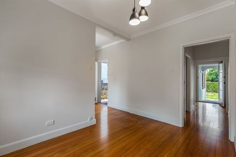 Photo of property in 2 Wynyard Road, Mount Eden, Auckland, 1024