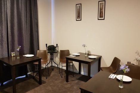 Photo of property in 71 Hokonui Drive, Gore, 9710