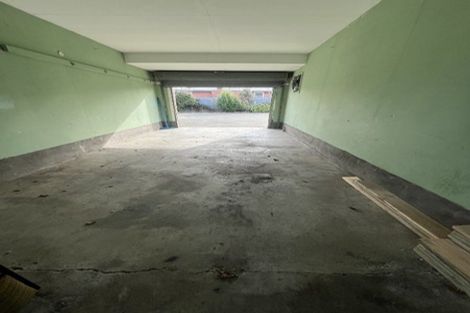 Photo of property in 18 Burnett Street, Ashburton, 7700