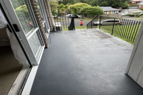 Photo of property in 43 Scenic Drive, Hillpark, Auckland, 2102