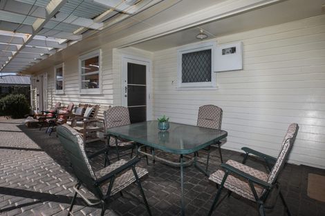 Photo of property in 20 Williamson Street, Cambridge, 3434