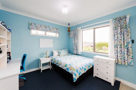 Photo of property in 249a Watershed Road, Bunnythorpe, Palmerston North, 4470