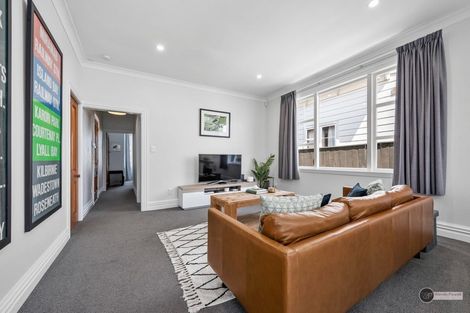 Photo of property in 19 Beach Street, Petone, Lower Hutt, 5012