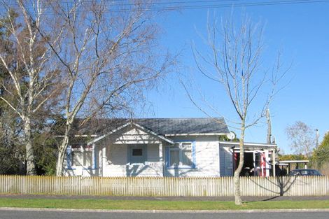 Photo of property in 76 Wellington Street, Hamilton East, Hamilton, 3216