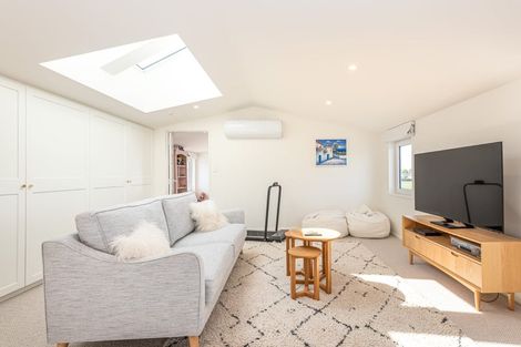 Photo of property in 17 El Patron Lane, Halswell, Christchurch, 8025