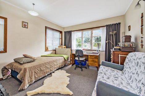 Photo of property in 34a Centennial Avenue, Riccarton, Christchurch, 8041
