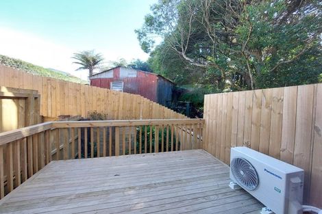 Photo of property in 11/72 Alfriston Road, Manurewa East, Auckland, 2102