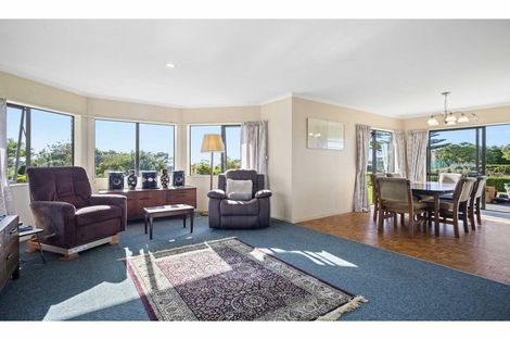 Photo of property in 204c Tram Gully Road, Manukau Heads, Waiuku, 2684