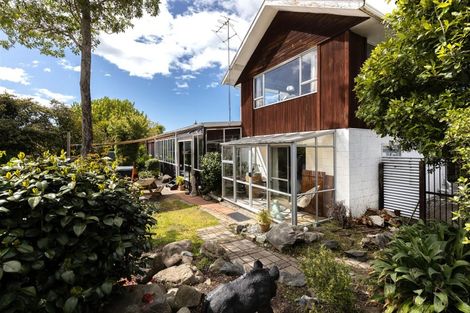 Photo of property in 8 Wadsworth Crescent, Redwoodtown, Blenheim, 7201