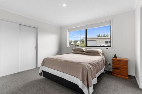 Photo of property in 13 Spinifex Road, Mangawhai Heads, Mangawhai, 0505
