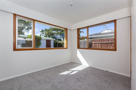 Photo of property in 114b Hillcrest Road, Raumati Beach, Paraparaumu, 5032