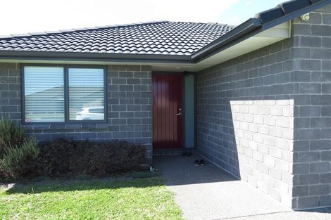 Photo of property in 54 Hastings Road, Pyes Pa, Tauranga, 3112