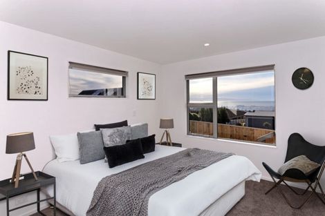 Photo of property in 32 Citrus Lane, Enner Glynn, Nelson, 7011