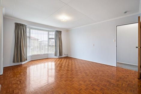 Photo of property in 34-38 Criterion Street, Bulls, 4818