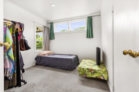 Photo of property in 7 Government Road, Raglan, 3225