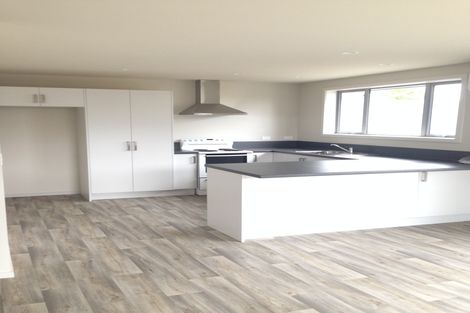 Photo of property in 27 Buchanan Street, Parkside, Timaru, 7910